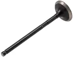 V2005 - : Stock Replacement Exhaust Valve for Melling Image