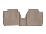 454112 - : FloorLiner™ DigitalFit® for WeatherTech Image
