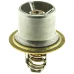 404670 - : HD Thermostat-170 Degrees for Motorad Image