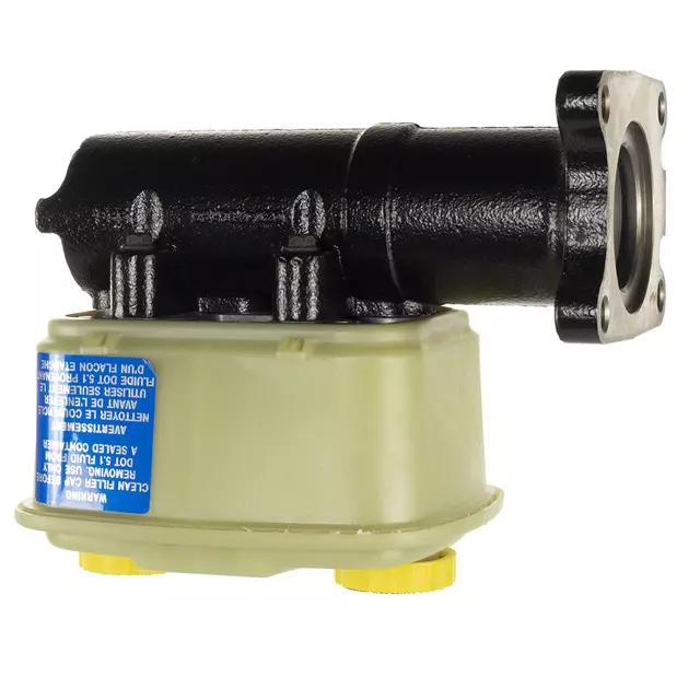 DU9Z2140F - : Cylinder Assembly Master for Ford Image