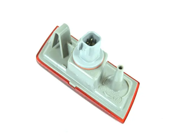 Side Marker Lamp, Left - Mopar (05030323AA)