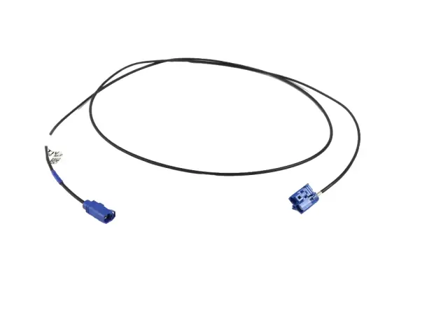 68575583AA - Electrical: Sdars Antenna Cable for Mopar Image image