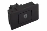 84707397 - : F Switch for GM Image