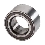 511033 - : National 511033 Wheel Bearing for National Bearings Image