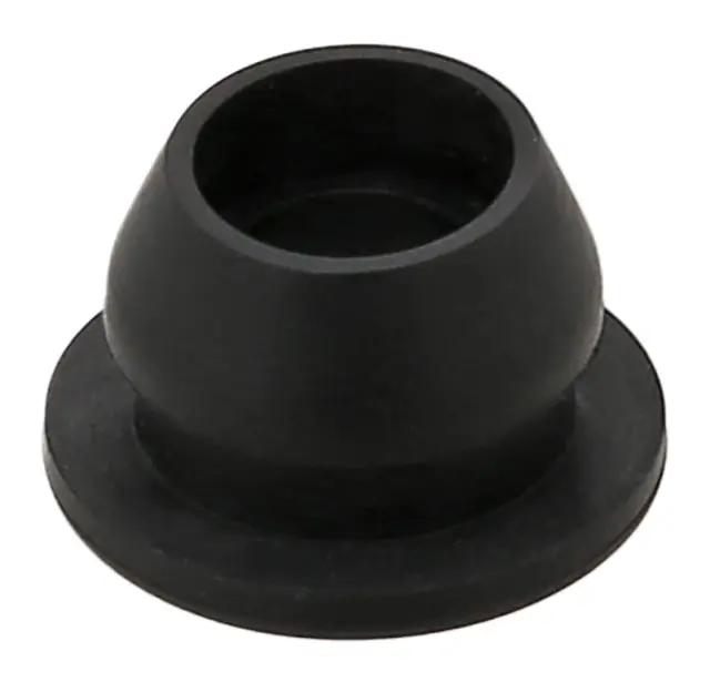 944260 - : Gasket, crankcase ventilation for Elring Image