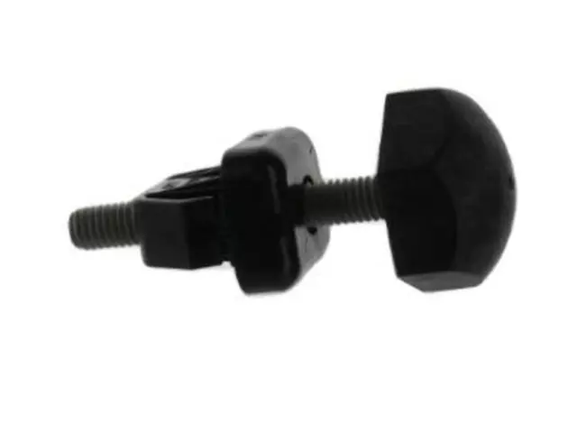 Upper Seal Bumper - Ford (F4TZ-16758-A)