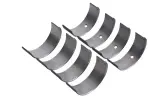 BB1517STD - : Engine Connecting Rod Bearing Set for Enginetech Image