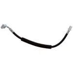 19425580 - : Hose for GM Image