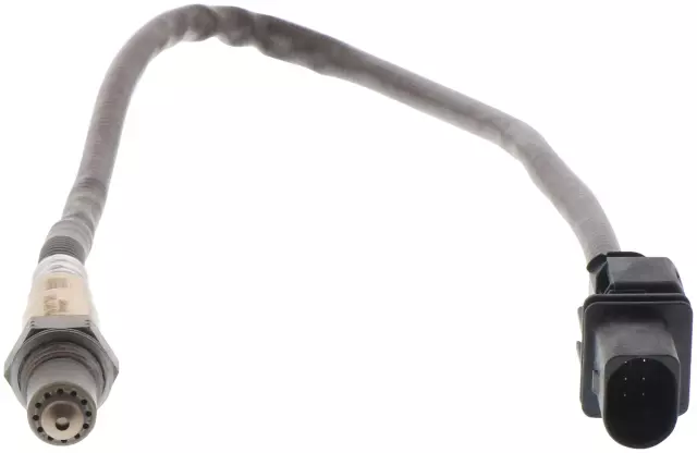 17341 - : Bosch Air / Fuel Ratio Sensor for Bosch Image