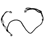 PC3Z15A404F - : Wire Assembly for Ford Image