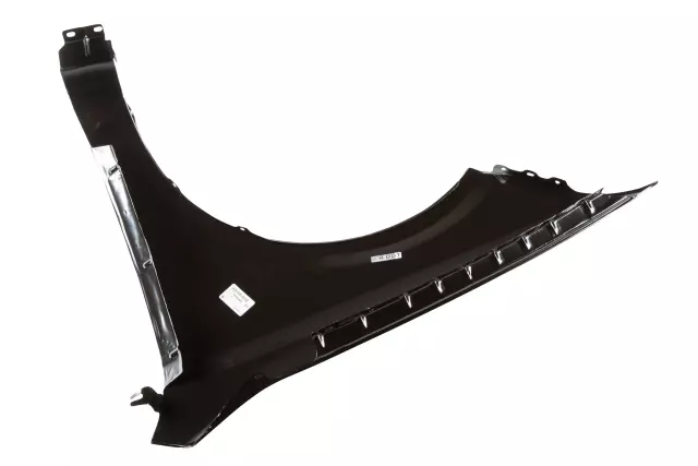 Front Passenger Side Fender - GM (15793420)