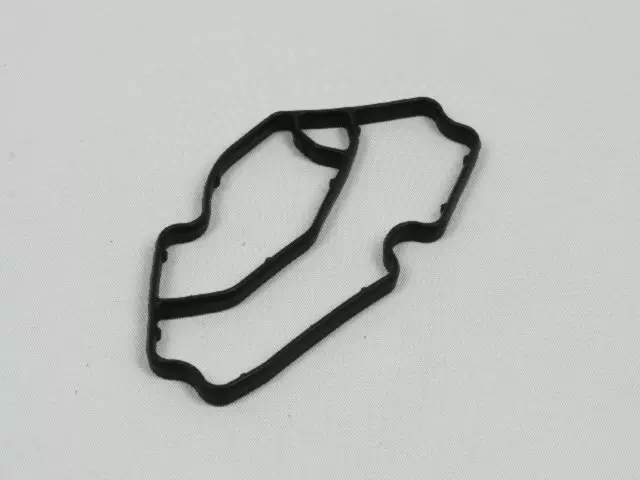 Oil Filter Housing Gasket - Mopar (5175574AA)