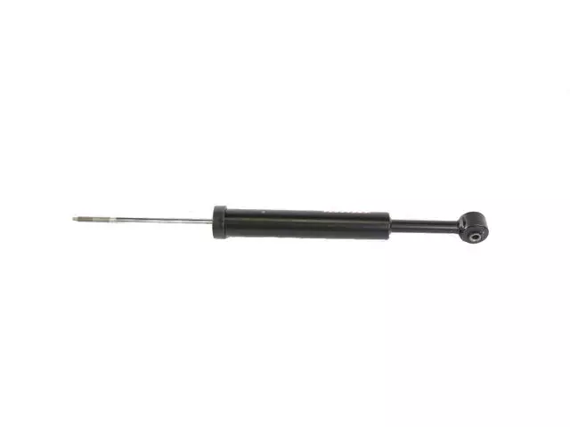Suspension Shock Absorber - Mopar (68531425aa)