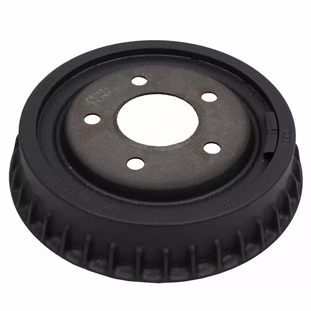 BRDF10 - Brake: Brake Drum for Motorcraft Image