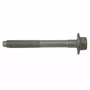                                     Crankshaft Pulley Bolt
                                