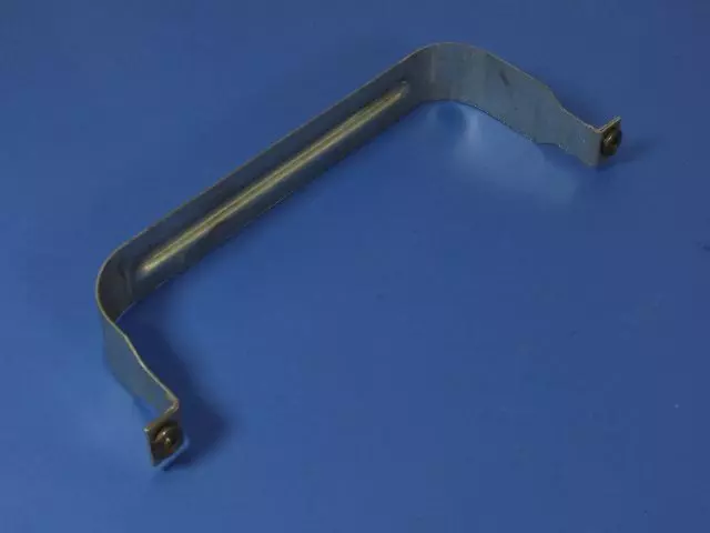 Fuel Tank Strap - Mopar (4809142AA)