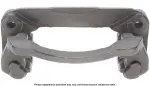 663251 - : CV Axle Assembly for Cardone Image