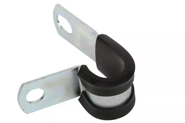 11561512 - : Clamp - Loop Cushioned for GM Image