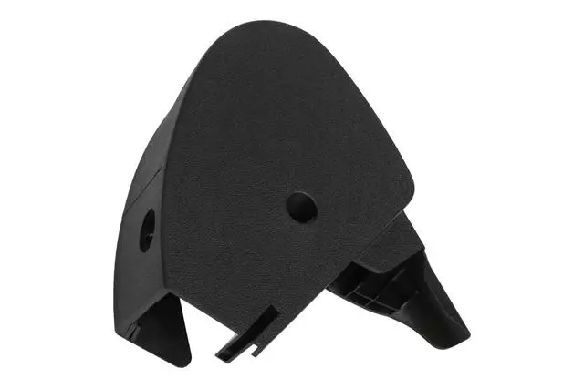 22753803 - Body: Inner Finish Panel for Chevrolet: Malibu, Malibu Limited Image