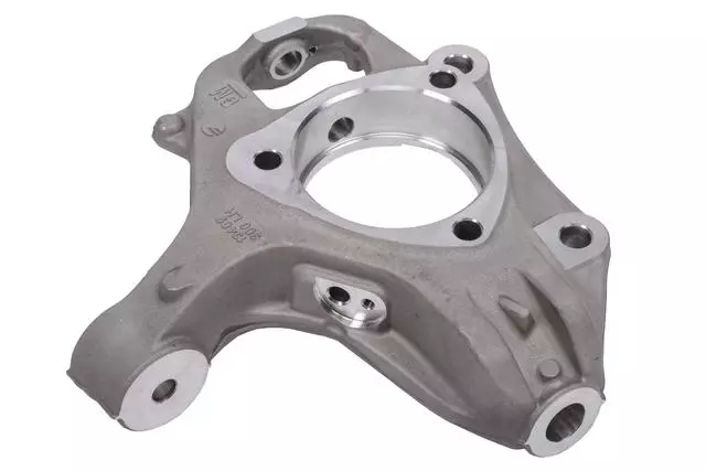 Knuckle - GM (13409306)