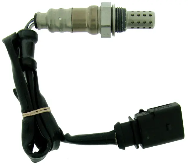 25675 - Emission Systems: NTK OE Type Oxygen Sensor for NTK Oxygen Sensors Image