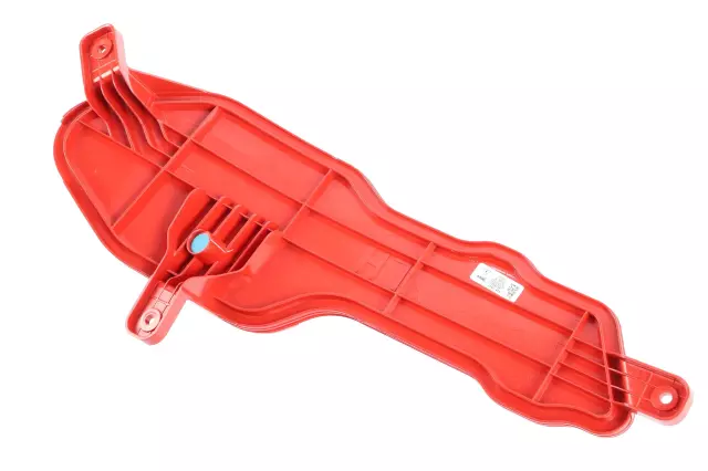 42810547 - Body: Reflector for GM Image