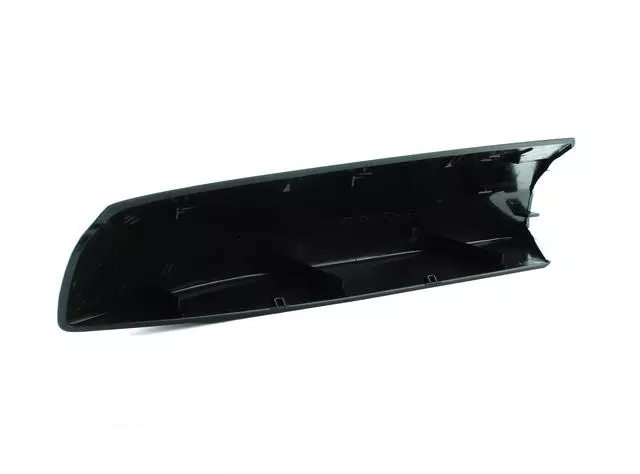 Roof Rack Cover - Toyota (63493-48020)