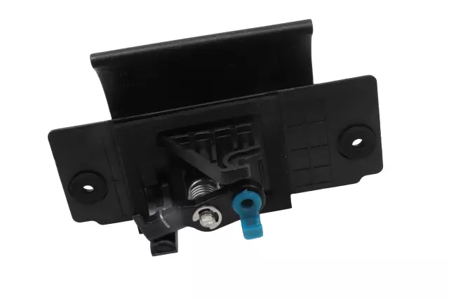 Exterior Lift-gate Handle - GM (94522304)