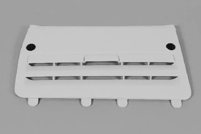 Jack Cover - Mopar (1NG45HL5AA)