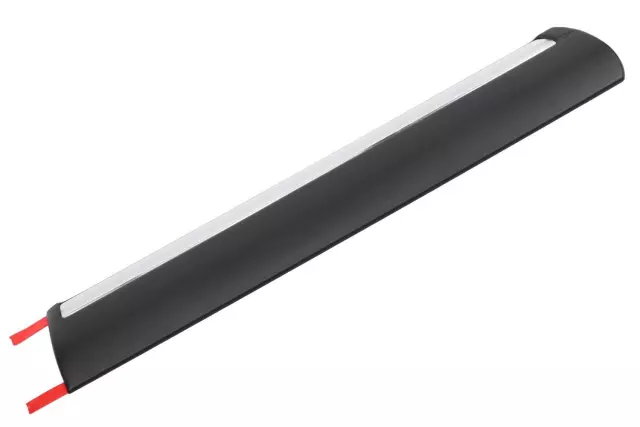 15169423 - Body: Body Side Molding for Chevrolet: Tahoe Image