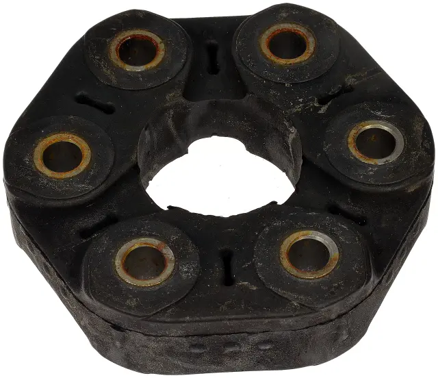 935118 - Driveline and Axles: Driveshaft Flex Coupler for Dorman Image