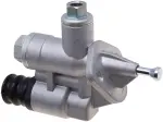 M73104 - : Mechanical Fuel Pump for Carter Image