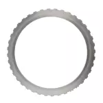 HL3Z7B066Y - : Plate Clutch Pressure for Ford Image