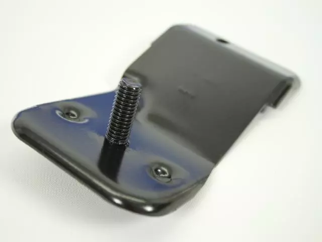 Seat Belt Anchor Reinforcement, Right Or Left, Rear - Mopar (5065678AC)