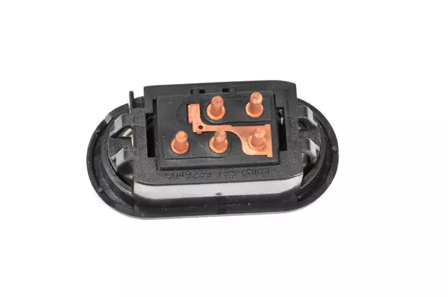 Door Window Switch - GM (19179861)