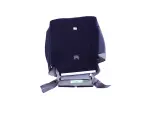 6UX26DX9AA - : Rear Seat Back Cover for Mopar Image