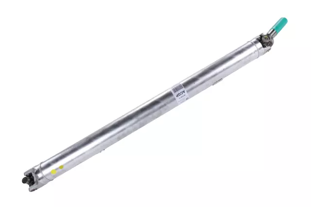 Drive Shaft - GM (85109711)