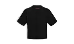76615B3E382 - : T Shirt Berlin Built Women W9ST00 for BMW Image