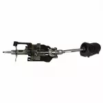 5L8Z3524AA - Steering: Column Assembly for Ford: Escape | Mercury: Mariner Image