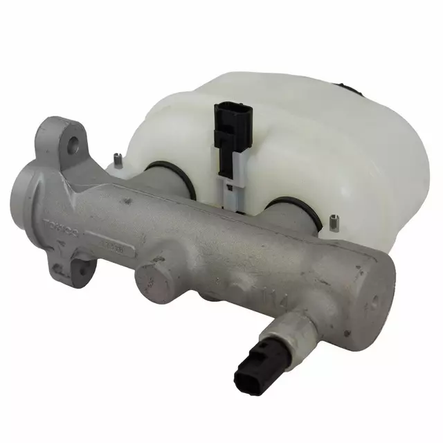 Master Cylinder - Ford (7C3Z-2140-F)