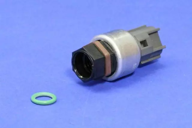 5290274AB - : A/c Low Pressure Cut Off Switch for Mopar Image