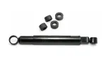 4853180666 - : Shock for Toyota Image