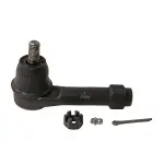 ES801690 - : Steering Tie Rod End for Moog Image
