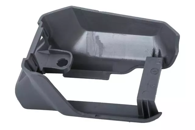 84025732 - Body: Adjust Cover for GMC: Acadia Image