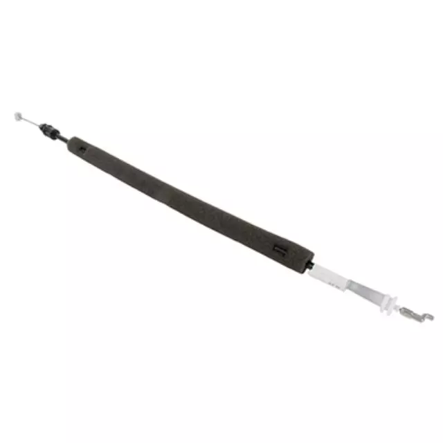 Release Cable - Ford (DS7Z-54221A00-B)