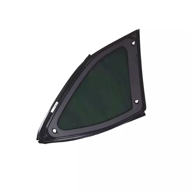 65209AL11A - Body: Quarter Glass for Subaru: Outback Image