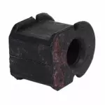 7C3Z5484D - Suspension: Suspension Stabilizer Bar Bushing for Ford: F-250 Super Duty, F-350 Super Duty, F-450 Super Duty, F-550 Super Duty Image