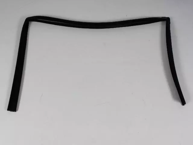 Run Channel - Mopar (68040038AE)