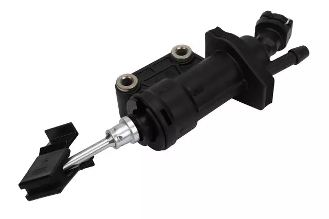 Master Cylinder - GM (92256665)