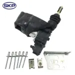 SKDLA8 - : SKP Door Lock Actuator Kit for Skyward Automotive Image